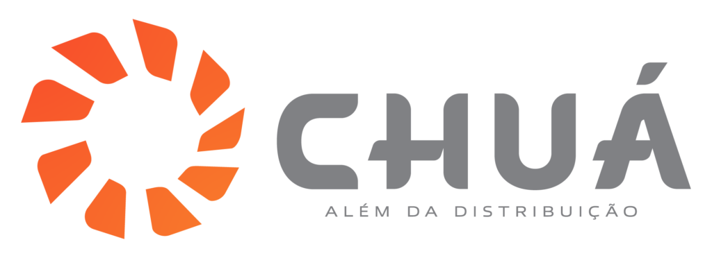 Chuá Distribuidora