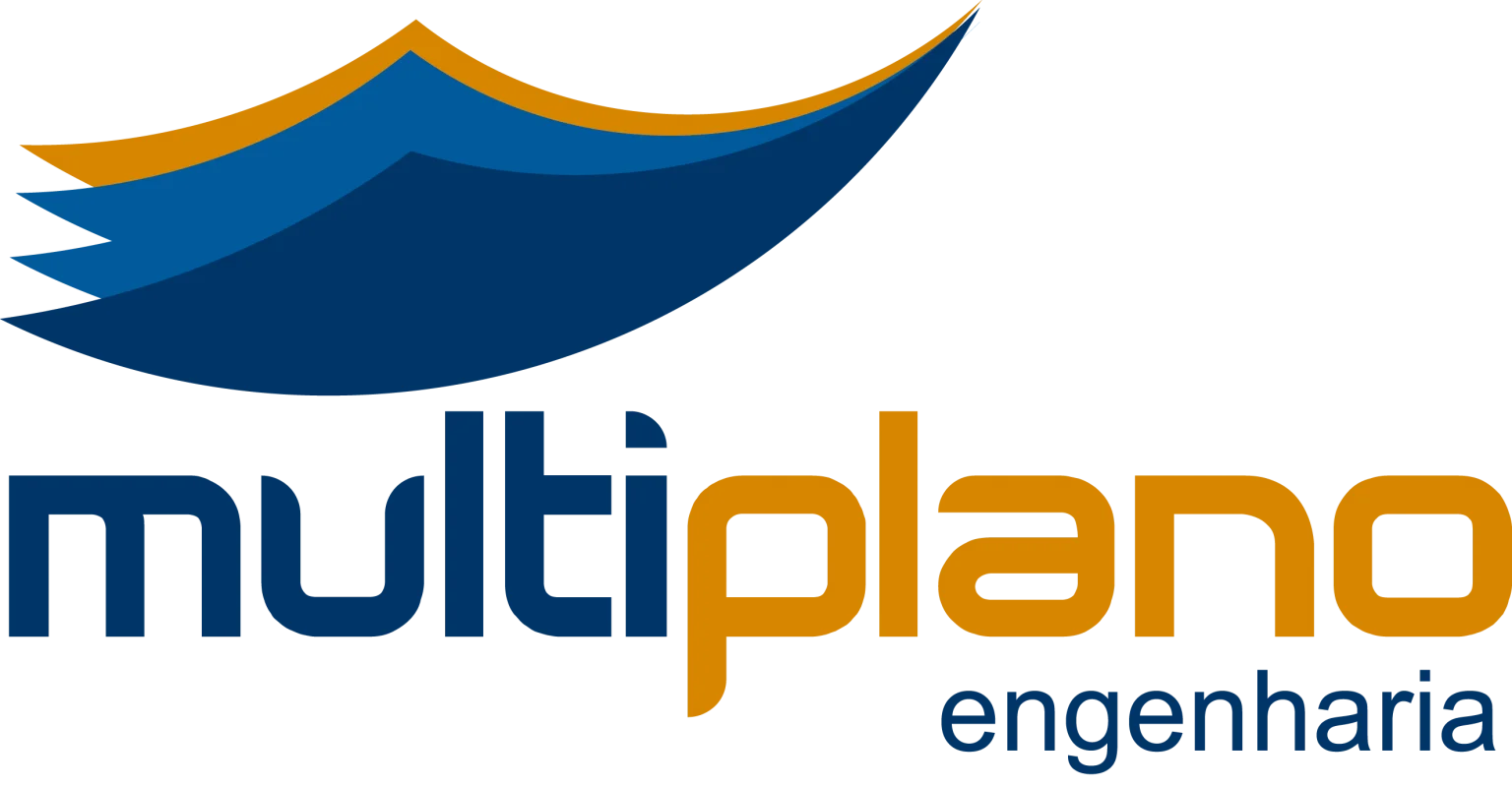 Multiplano Engenharia