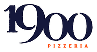 1900 Pizzeria