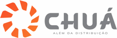 Chuá