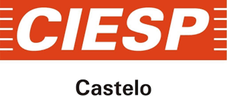 CIESP