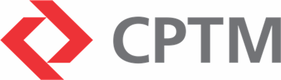 CPTM