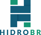 HidroBR