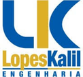 Lopes Kalil