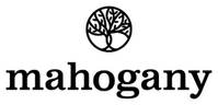 Mahogany