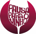 Pausa