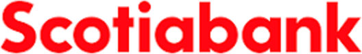Scotiabank