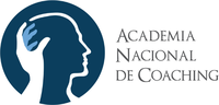 Academia Nacional de Coaching