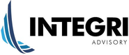 Integri Advisory