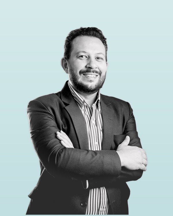 Erlan Dias