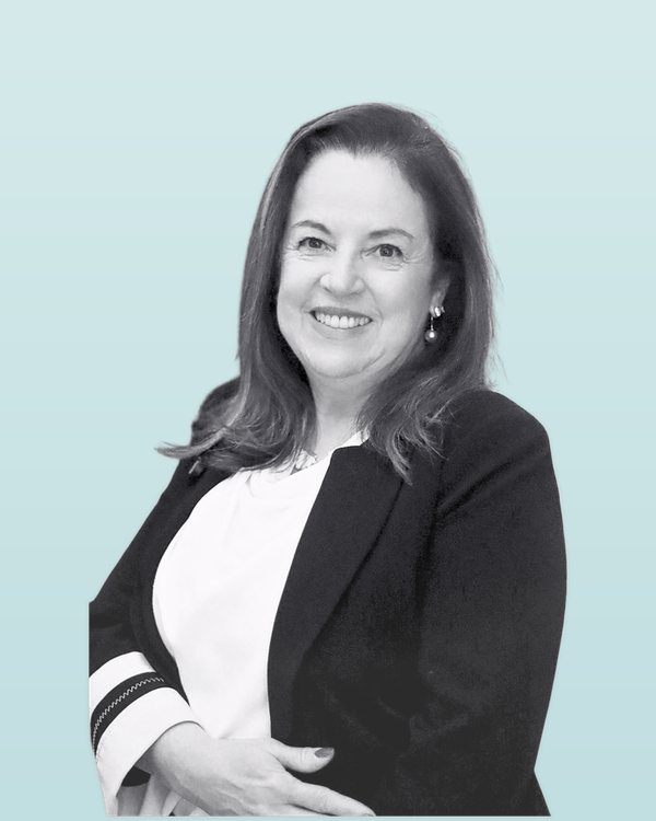 Wilma Morais