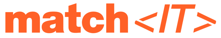 match it