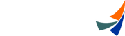 CGLC